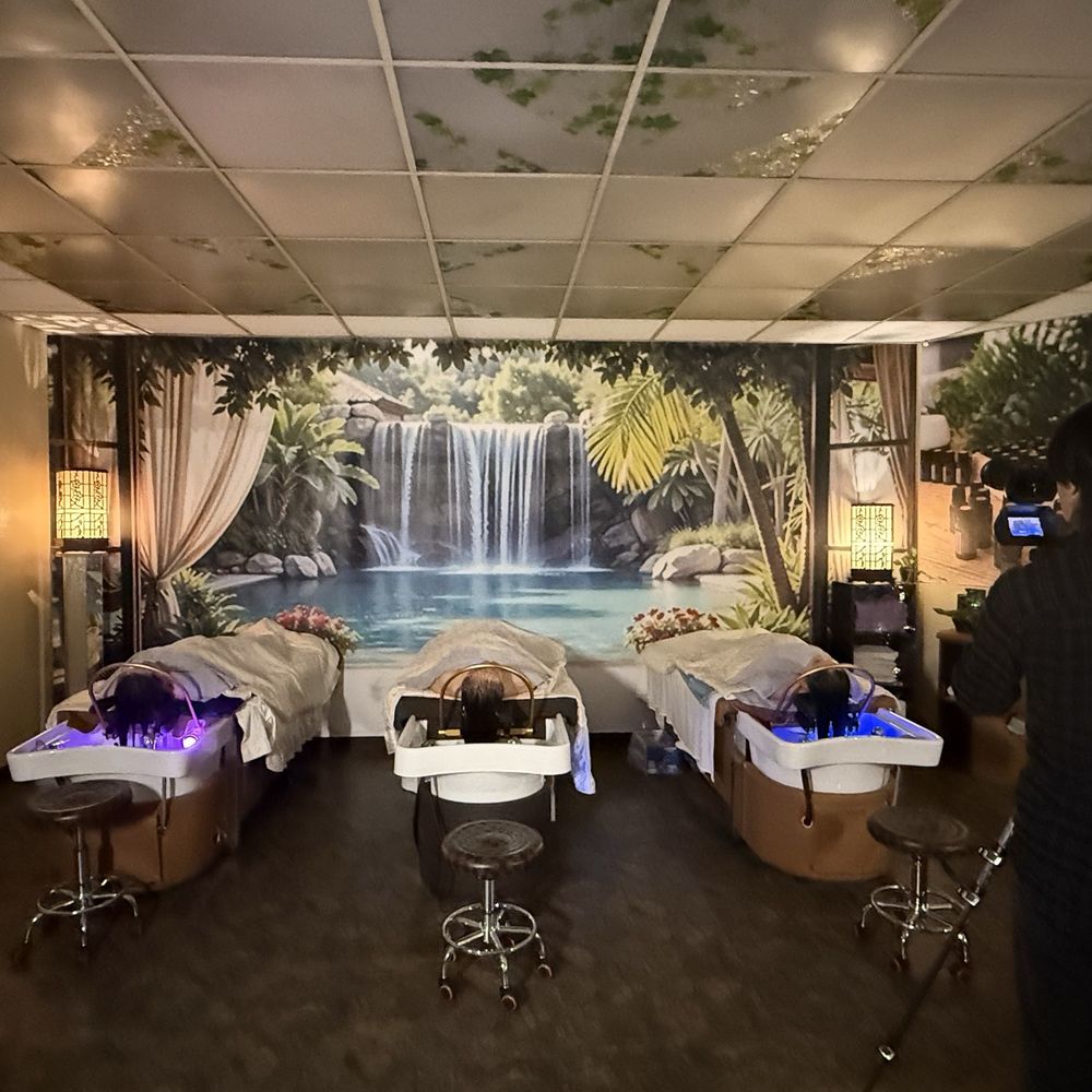 TOP 10 BEST Cosmetology Schools in El Monte, CA - Updated 2026 - Yelp