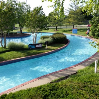 SPLASHDOWN WATERPARK - Updated February 2025 - 46 Photos & 97 Reviews ...