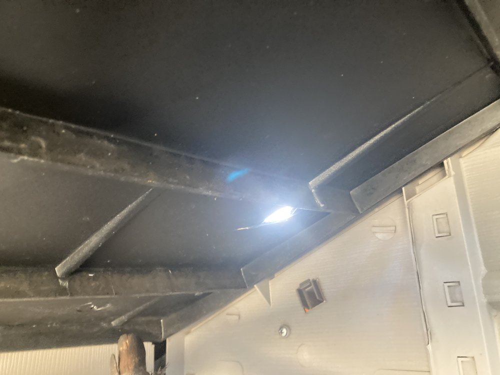 Slide of Pure Construction & Roofing