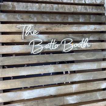 Bettolino Kitchen - Italian Near Me - Redondo Beach, California Bettolino Kitchen - Italian Near Me - Redondo Beach, California