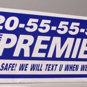 Premier Taxis - Taxis Near Me Premier Taxis - Taxis Near Me