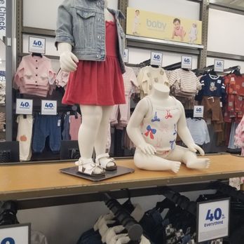 Old Navy - Men's Clothing Near Me - Bee Cave, Texas
