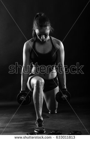 Fit for Me Women's Fitness 24/7 Logo