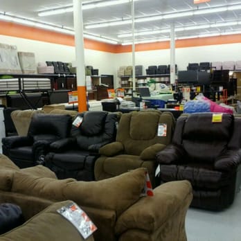 Big Lots - And furniture and vacuum cleaners and then behind me are hair brushes, dye, shampoo, curling irons and Back Charger Massager - Department Stores Near Me - Homewood, Alabama Big Lots - And furniture and vacuum cleaners and then behind me are hair brushes, dye, shampoo, curling irons and Back Charger Massager - Department Stores Near Me - Homewood, Alabama