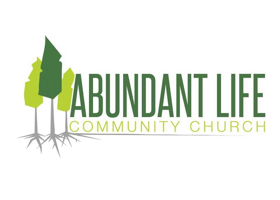 ABUNDANT LIFE COMMUNITY CHURCH Updated June 2024 6520 Wadsworth