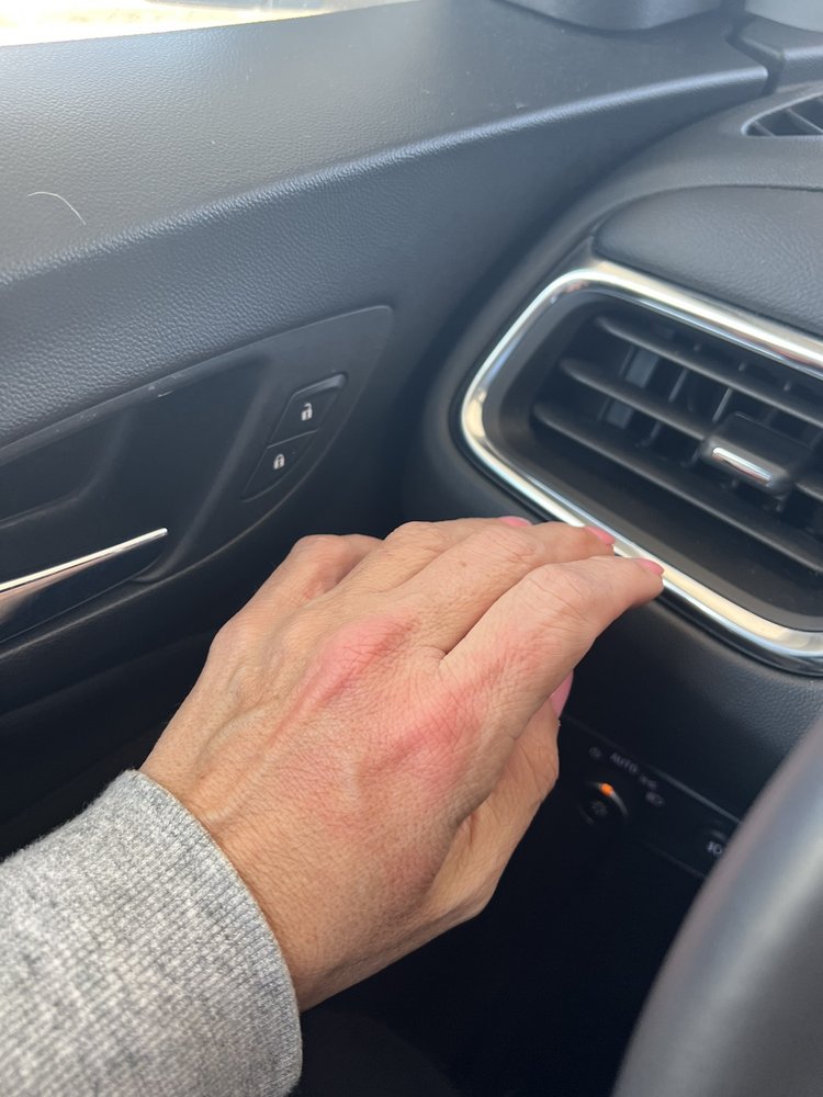 TIFFANY NAILS & SPA Updated August 2024 16 Photos & 28 Reviews