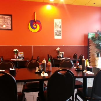 Rising Sun Fusion Cafe - Korean Near Me - Battle Ground, Washington Rising Sun Fusion Cafe - Korean Near Me - Battle Ground, Washington