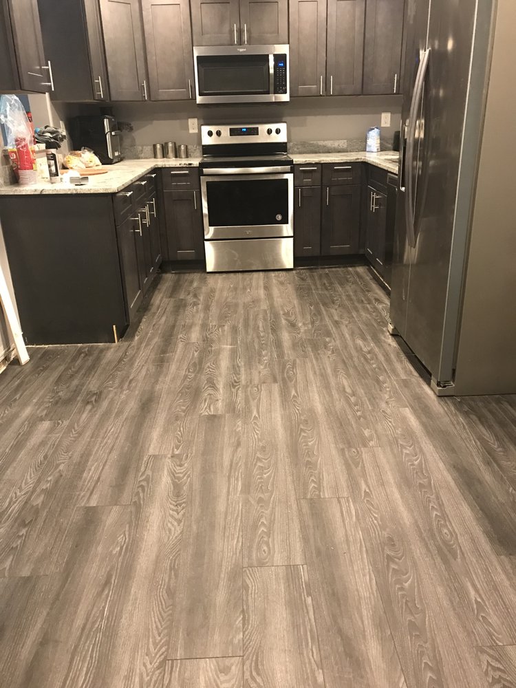 Slide of LJM & Company Maintenance & Repairs