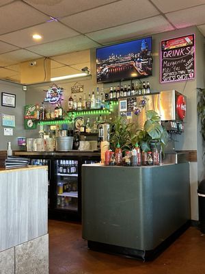 Honey Jar Cafe (Thai) by null