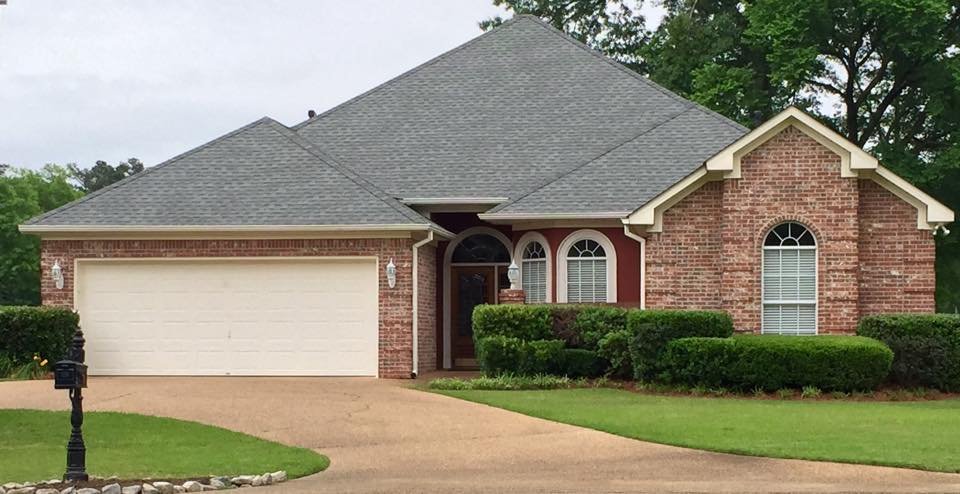 Slide of South Breeze