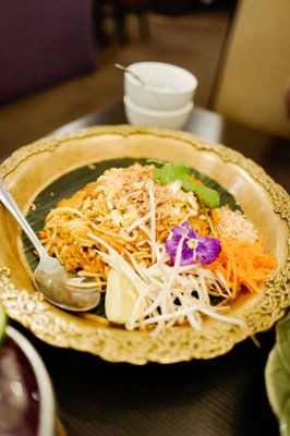 Siam Nara Thai Cuisine by null