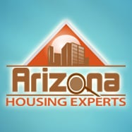 Arizona Housing Experts - property management company in Phoenix, AZ