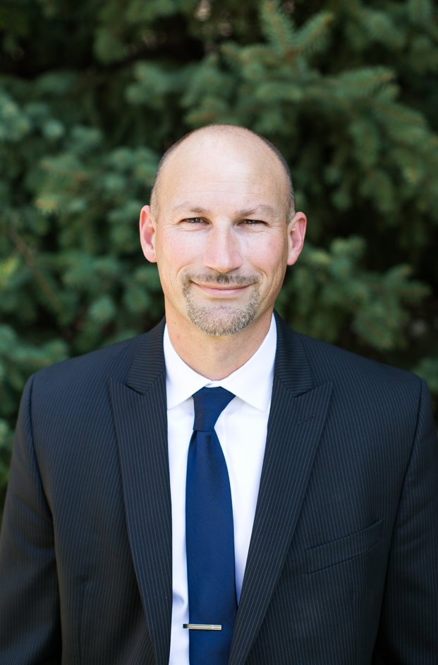 Gillespie Law - divorce attorney in Dublin, OH