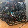 Photo of Trek Bicycle Albuquerque