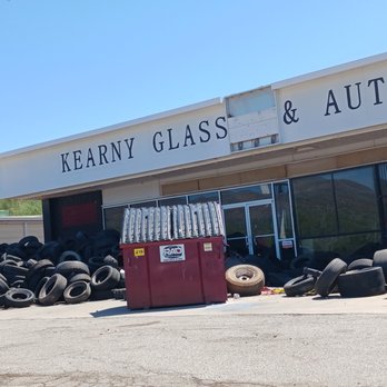 Dark 30 Customs - Windshield Installation & Repair Near Me Dark 30 Customs - Windshield Installation & Repair Near Me