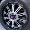 SS Motorsports gift card