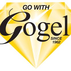 Gogel Car & Truck Rental