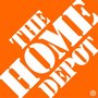 Photo of The Home Depot