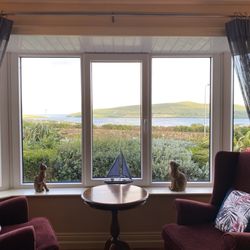 Lighthouse Bed & Breakfast