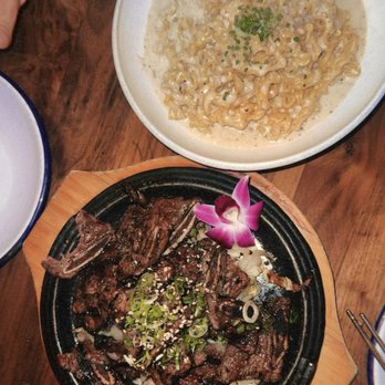 Jeju Kitchen - Korean Near Me - Carmel-by-the-Sea, California Jeju Kitchen - Korean Near Me - Carmel-by-the-Sea, California