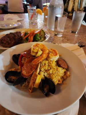 Yatenga by null Yatenga by null