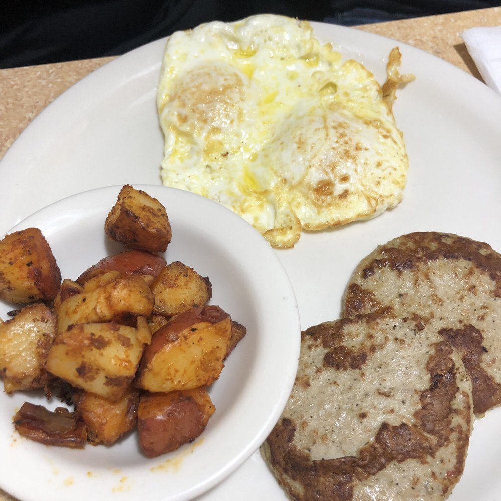 The Original Pancake House - Breakfast & Brunch Near Me - Plantation, Florida The Original Pancake House - Breakfast & Brunch Near Me - Plantation, Florida