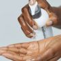 Photo of Cortz Skin Therapy