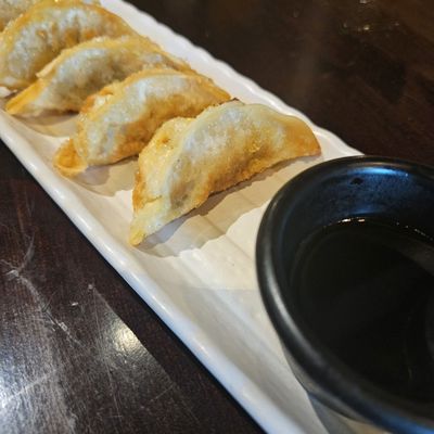 Izakaya Kichinto by null