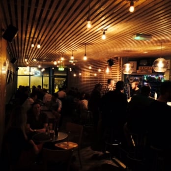 North Bar - Beer Gardens Near Me - Leeds, XWY North Bar - Beer Gardens Near Me - Leeds, XWY