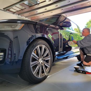 Superior Shine Mobile Auto Detailing - Ceramic coating!! - Auto Detailing Near Me Superior Shine Mobile Auto Detailing - Ceramic coating!! - Auto Detailing Near Me