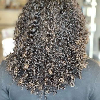 Chips Salon - Hair Salons Near Me - Freehold, New Jersey