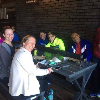 Las Vegas Runners - Trainers Near Me - Las Vegas, Nevada Las Vegas Runners - Trainers Near Me - Las Vegas, Nevada