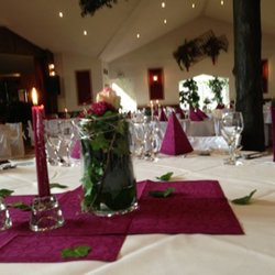 Bienenkorb Restaurant & Saalbetrieb
