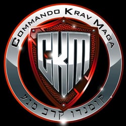 Krav Maga Elite - Commando Krav Maga
