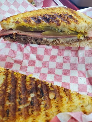 OJS CAFE - 42 Photos & 46 Reviews - 24578 Sunnymead Blvd, Moreno Valley