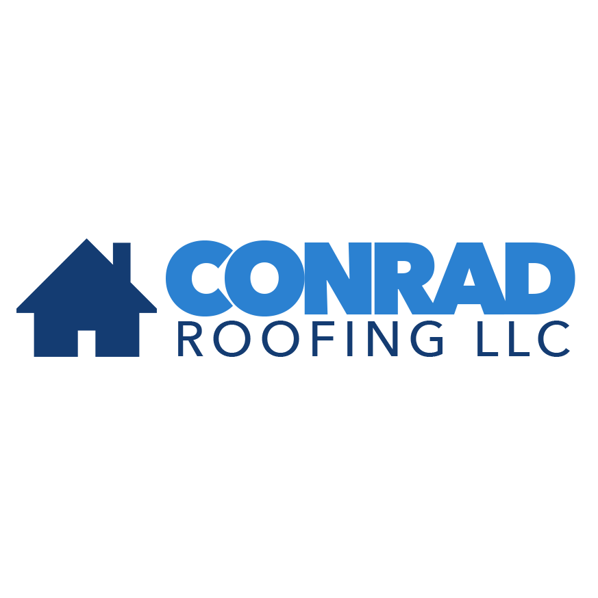 CONRAD ROOFING Lexington, Kentucky Roofing Phone Number Yelp