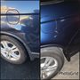 Photo of T and S Auto Body