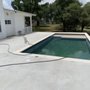 Photo of Dreamer Pools
