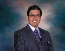 The Law Offices of Jose Molina - immigration attorney in Houston, TX