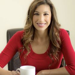 Montalvo Psychological Services