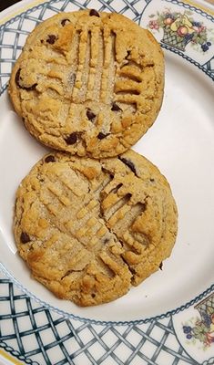 Cookie Crave & Creamery by null