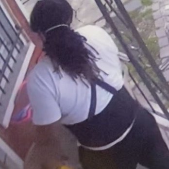 Moishe's Moving & Storage - Staff stealing Dewalt tools that that they did not come with. Customer service department refuses to help. - Movers Near Me - Jersey City, New Jersey