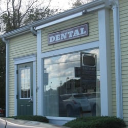 Swansea Dental Associates