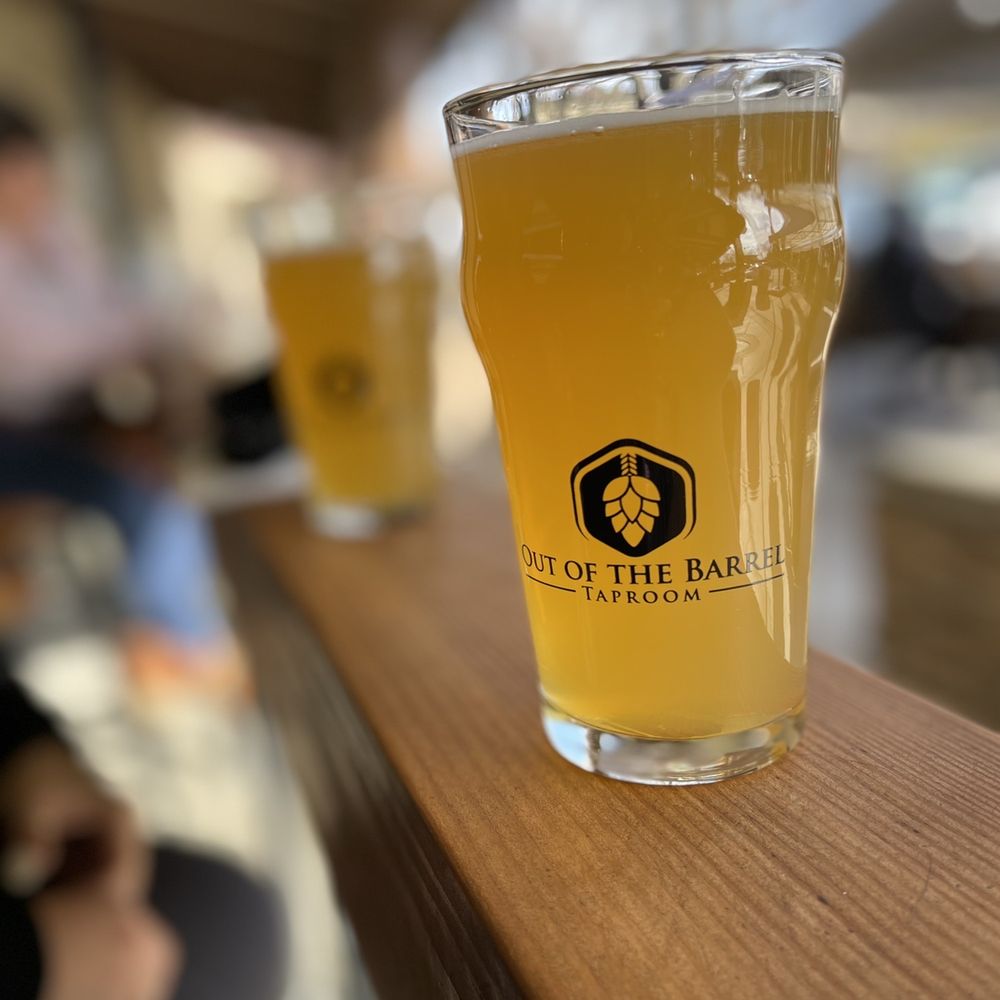 THE BEST 10 Breweries in Fresno, CA Last Updated August 2021 Yelp