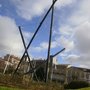 Photo of Monument A la Gloire de la Résistance