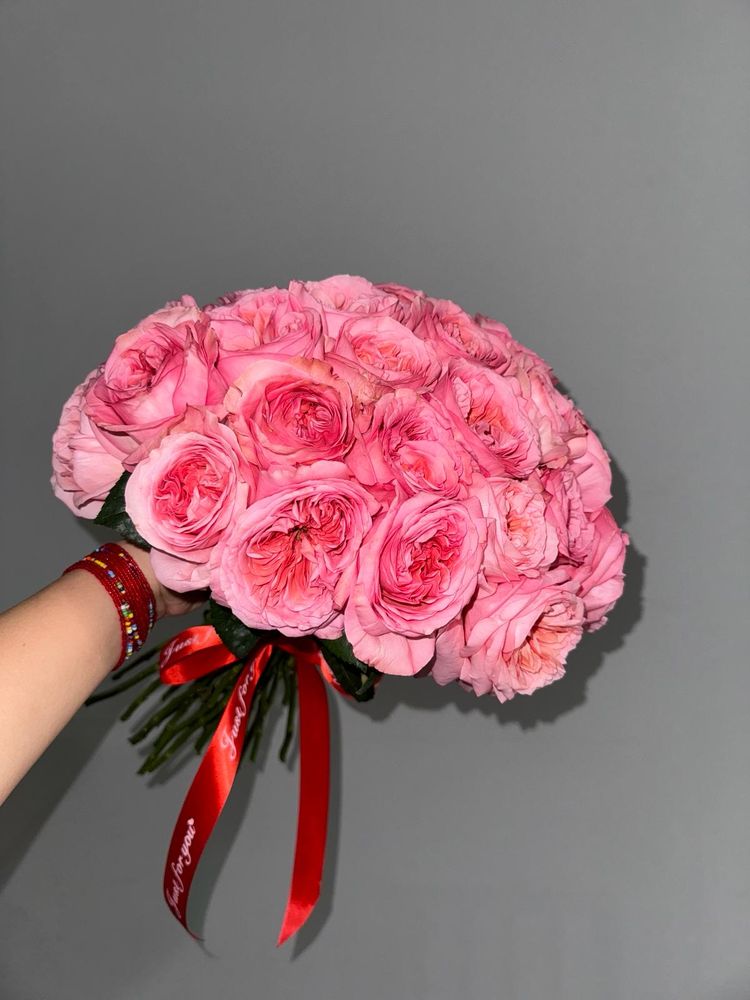 BLOOMING ZONE FLOWERS Updated 2024 Request Information 13 Photos