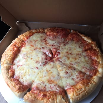 Nick's Pizza, Roast Beef and Subs - a pizza in a box - Pizza Near Me - Peabody, Massachusetts Nick's Pizza, Roast Beef and Subs - a pizza in a box - Pizza Near Me - Peabody, Massachusetts