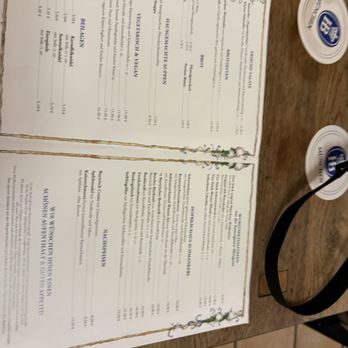 Hofbräuhaus - German Near Me - Munich, BY Hofbräuhaus - German Near Me - Munich, BY