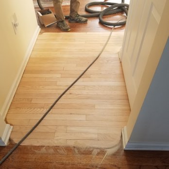 VN Hardwood Floor - Flooring Near Me - Bethlehem, Pennsylvania VN Hardwood Floor - Flooring Near Me - Bethlehem, Pennsylvania