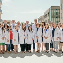 Pediatric Associates of Dallas
